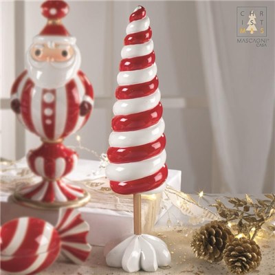 ALBERO H.42,3