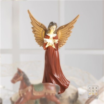 ANGELO LED H.24