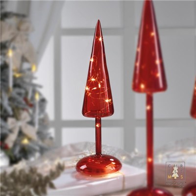 ABETE LED H.33