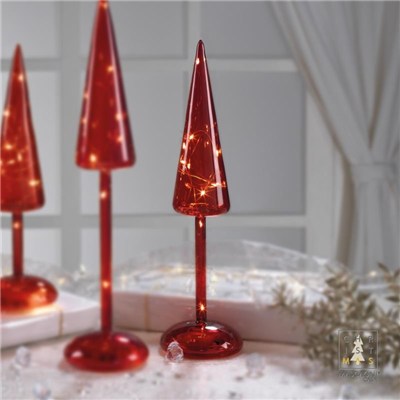 ABETE LED H.35