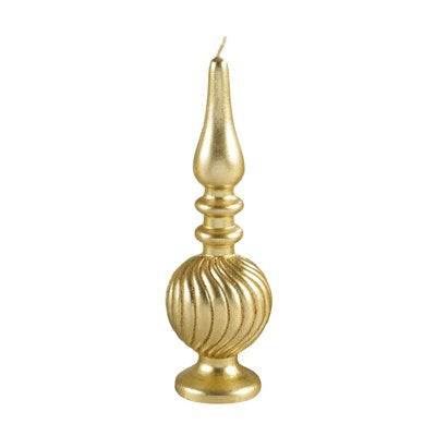 CANDELA H.20 COL.ORO