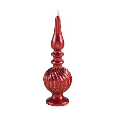 CANDELA H.20 COL.ROSSO