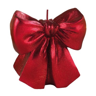 CANDELA H.9,5 COL.ROSSO