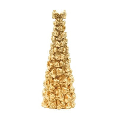ABETE IN RESINA H.30,5