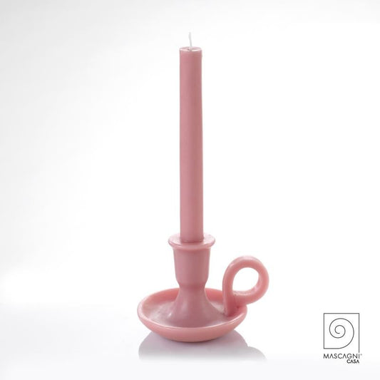 CANDELA H.27 - COL.CICLAMINO