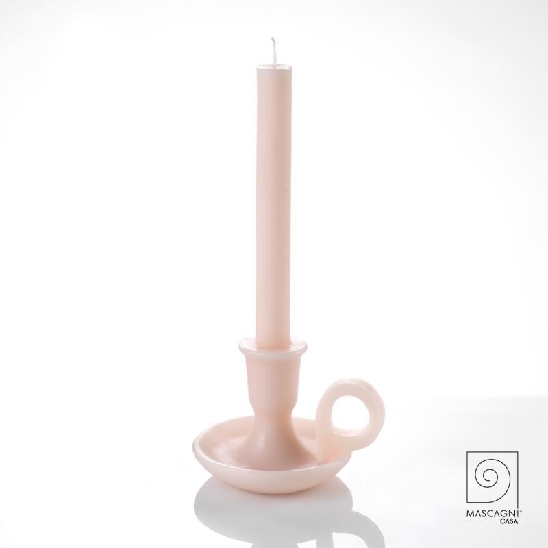 CANDELA H.27 - COL.ROSA
