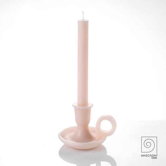 CANDELA H.27 - COL.ROSA
