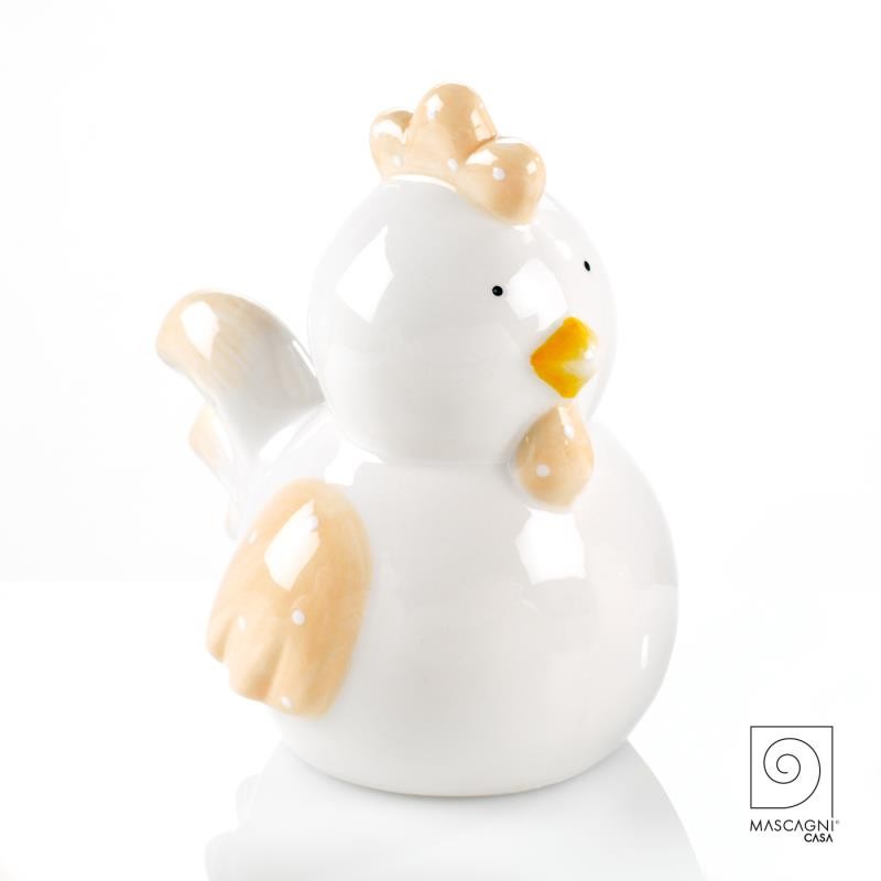 GALLINA H.10