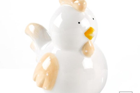 GALLINA H.10