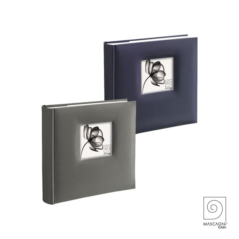 ALBUM 30 FOGLI 29X29