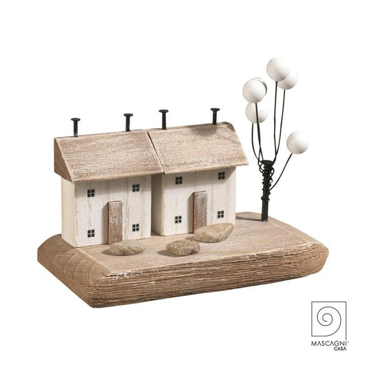 DECORAZIONE