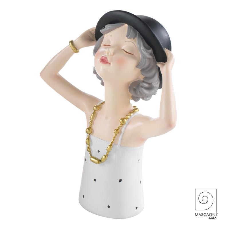 FIGURA