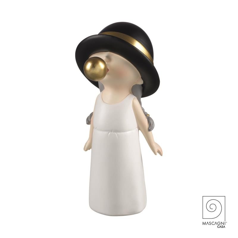 FIGURA
