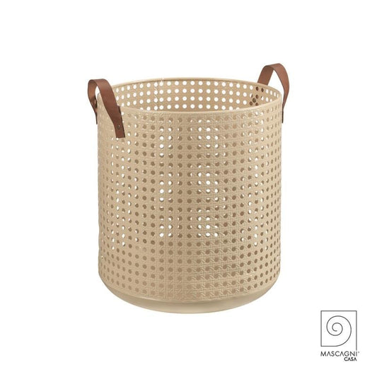 CESTA DIAM.30