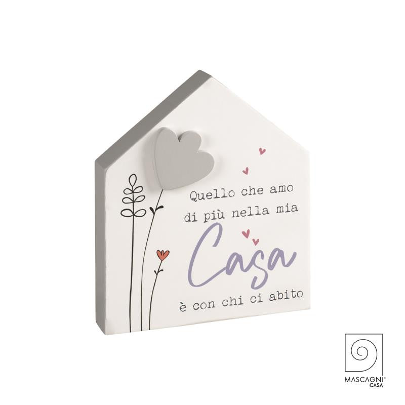 DECORAZIONE 14X16
