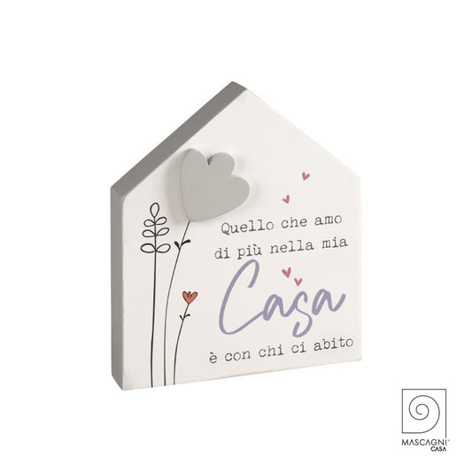 DECORAZIONE 14X16