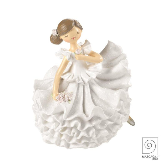 BALLERINA