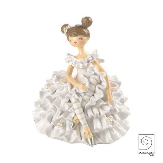 BALLERINA