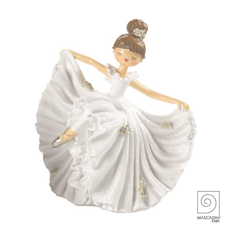 BALLERINA