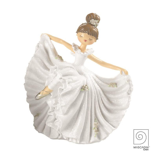 BALLERINA