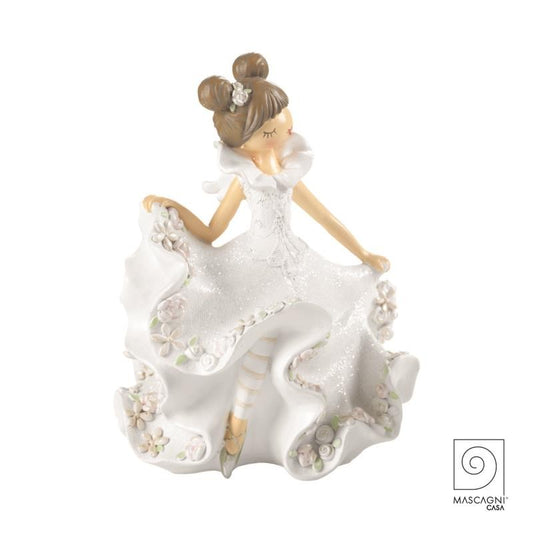 BALLERINA