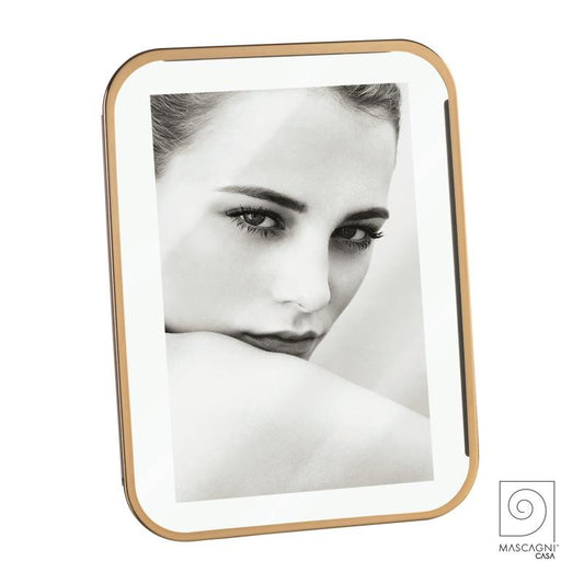 CORNICE 10X10 - COL.ORO
