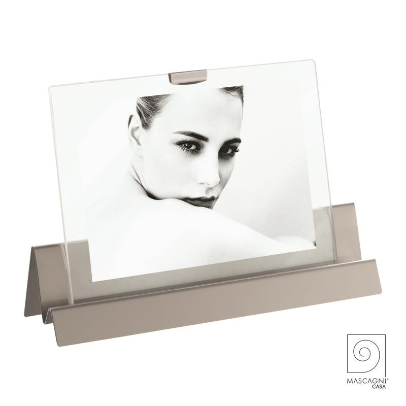 CORNICE 10X15