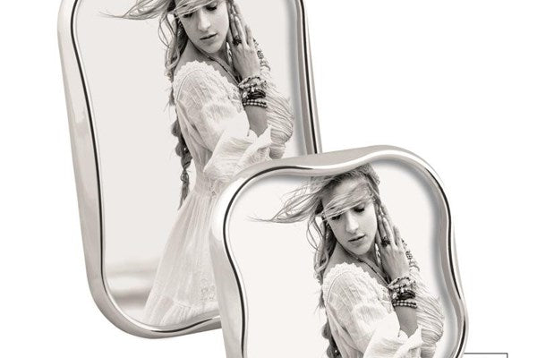 PORTAFOTO 10X15
