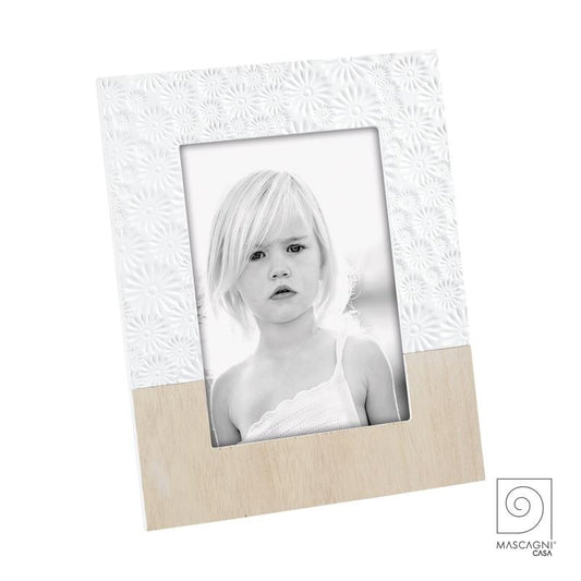 CORNICE 10X15