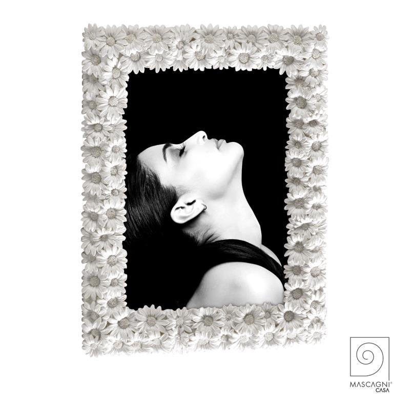 CORNICE 10X15