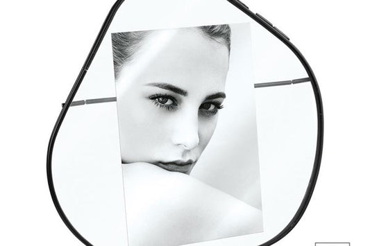 Portafoto 10x15 – Mascagni