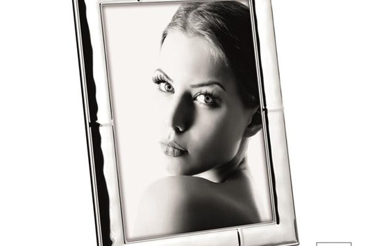 PORTAFOTO 13X18
