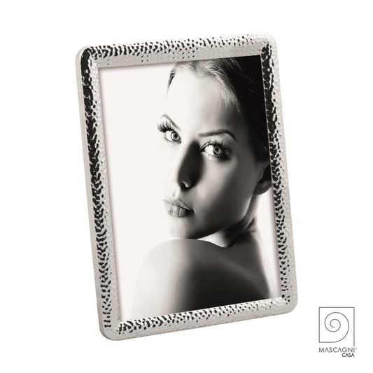 CORNICE 13X18 - COL.ARGENTO