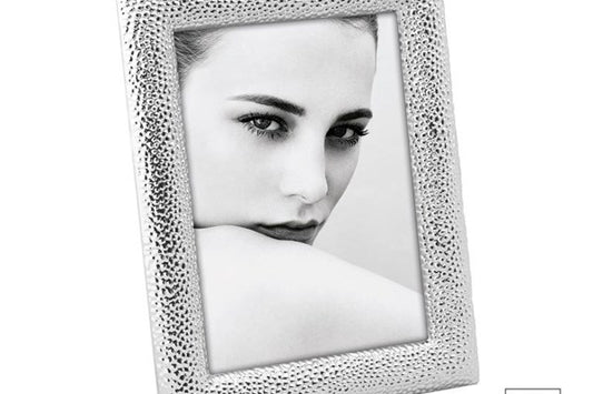 Portafoto 13x18 – Mascagni