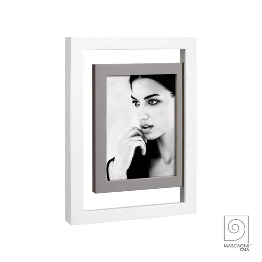 CORNICE 13X18