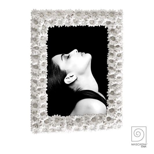 CORNICE 13X18