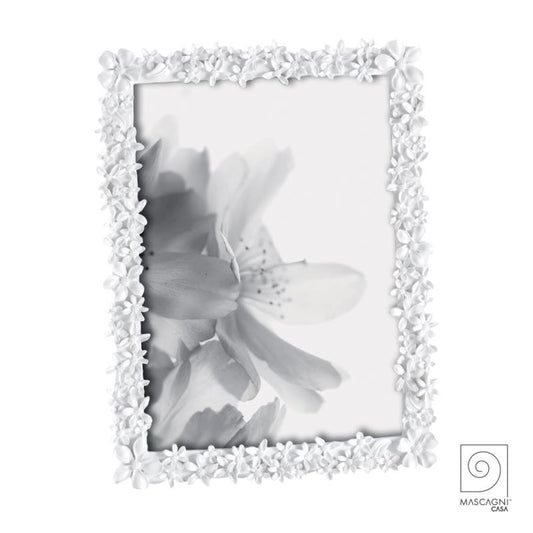 CORNICE 13X18