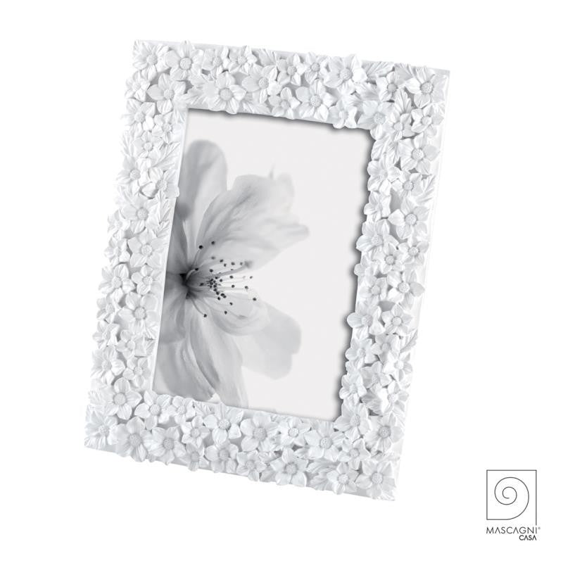 CORNICE 13X18