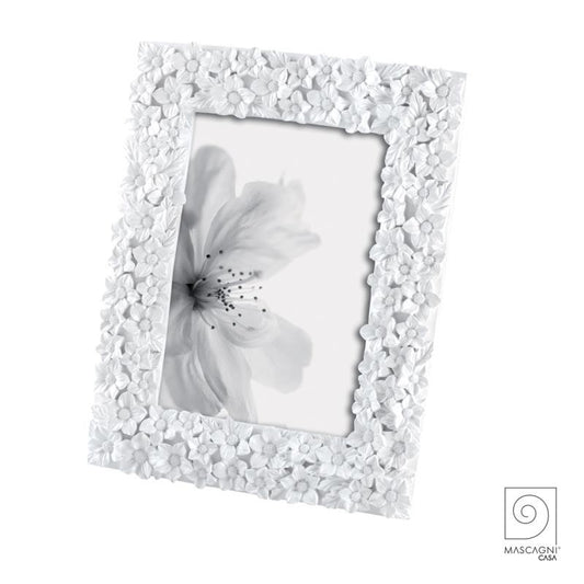 CORNICE 13X18