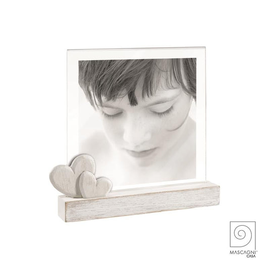 CORNICE 13X18