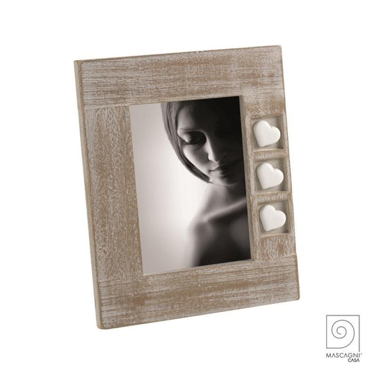 CORNICE 13X18