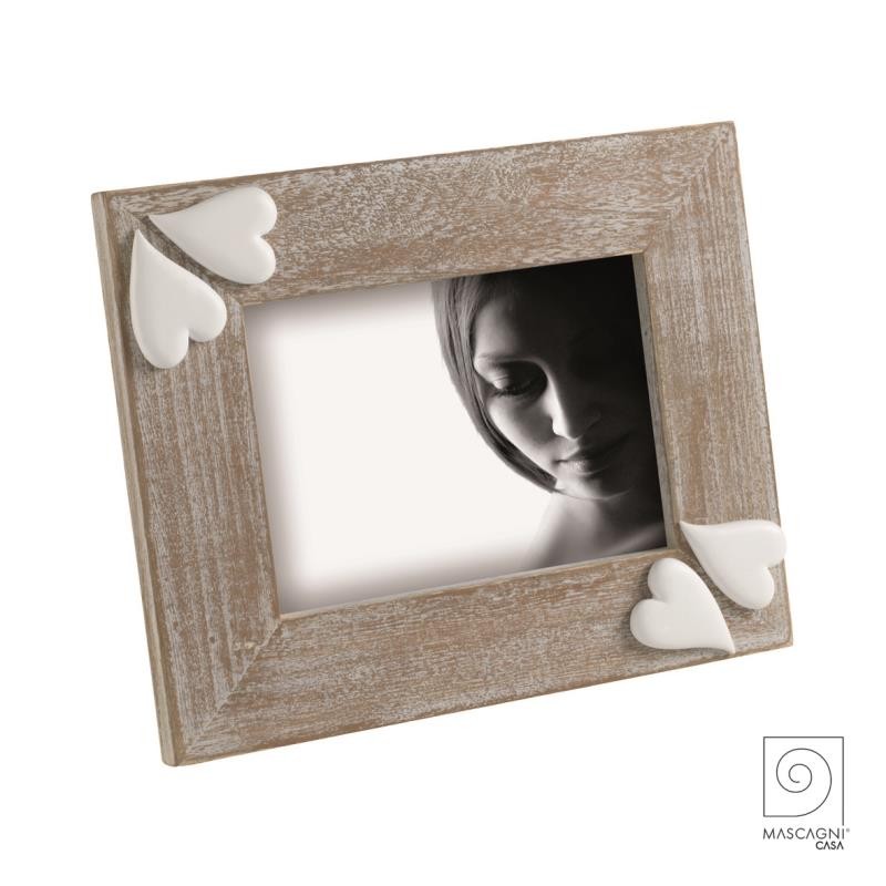 CORNICE 13X18