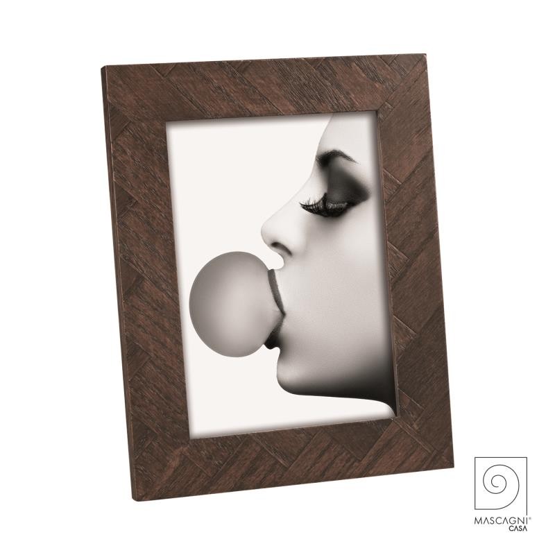 CORNICE 13X18 - COL.MORO