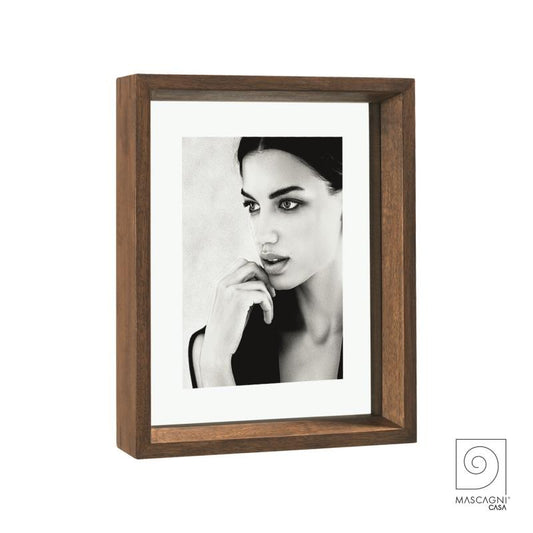 CORNICE 13X18 - COL.MORO