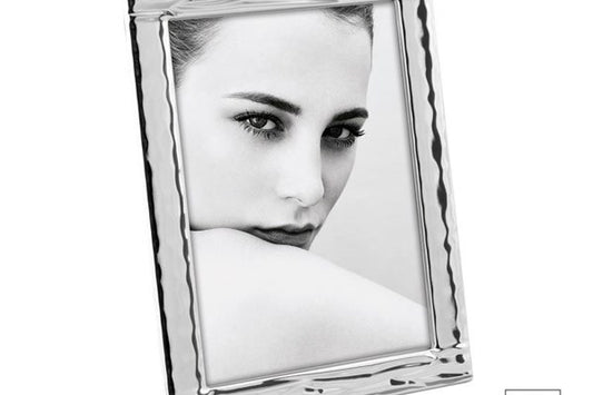 PORTAFOTO 20X25