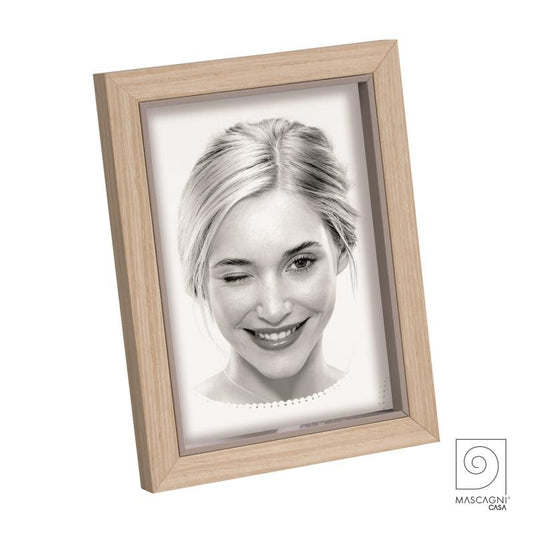 CORNICE 15X20 - COL.TORTORA