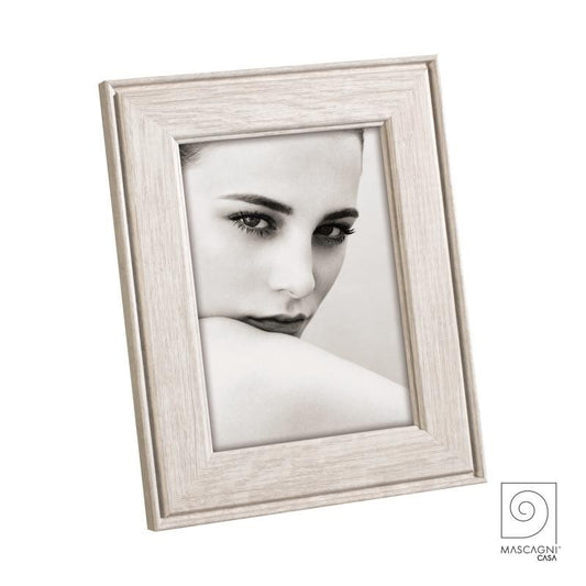 CORNICE 15X20 - COL.BIANCO