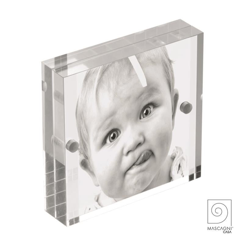 CORNICE 20X30