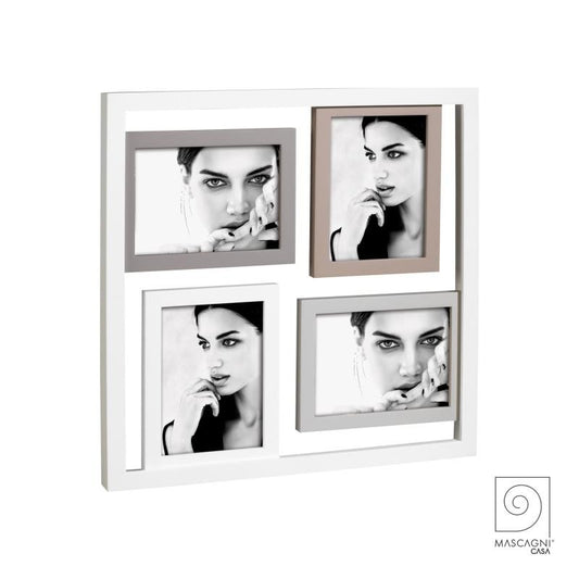CORNICE MULTIPLA