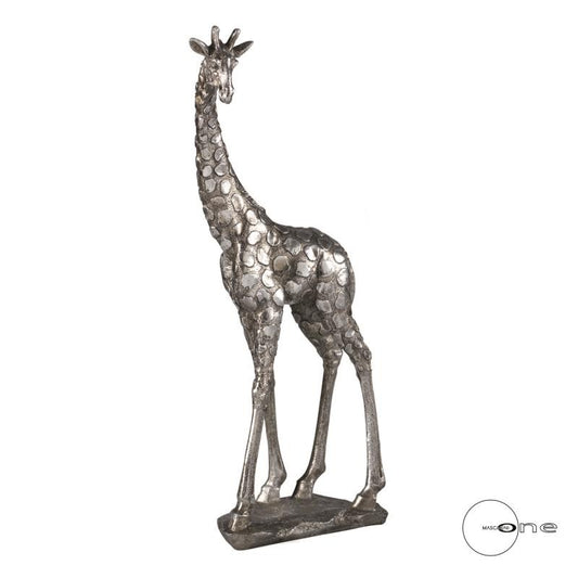 FIGURA